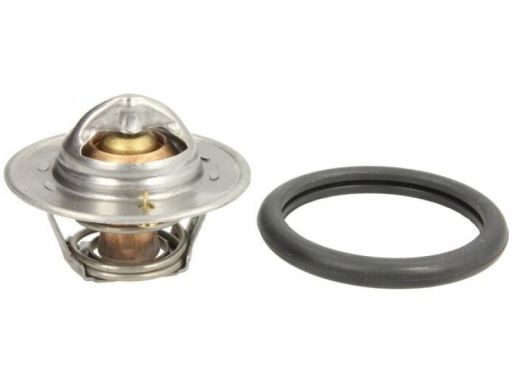 Termostat Środka Chłodzącego 201-88Jk