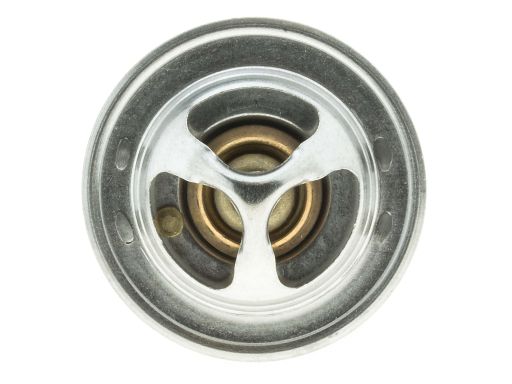 Termostat Środka Chłodzącego 2328-88K