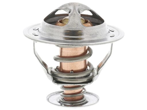 Termostat Środka Chłodzącego 2328-88K