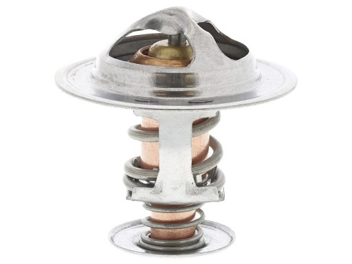 Termostat Środka Chłodzącego 2328-88K