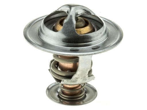 Termostat Środka Chłodzącego 2328-88K