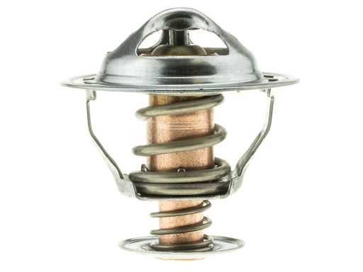 Termostat Środka Chłodzącego 2328-88K