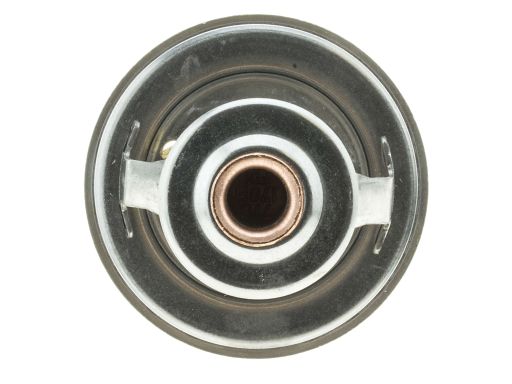 Termostat Środka Chłodzącego 2328-88K