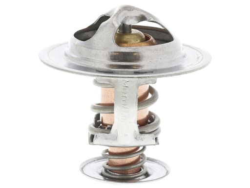 Termostat Środka Chłodzącego 2328-88K