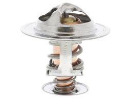 Termostat Środka Chłodzącego 2328-88K