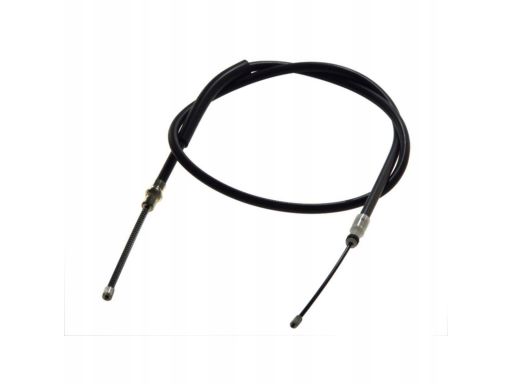 Linka Hamulca Postojowego 35.0235