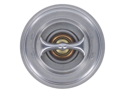 Termostat Środka Chłodzącego 248-88Jk