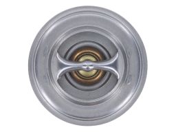 Termostat Środka Chłodzącego 248-88Jk