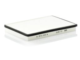 Filtr Kabiny Cu 2672