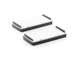 Filtr Kabiny Cu 2745-2