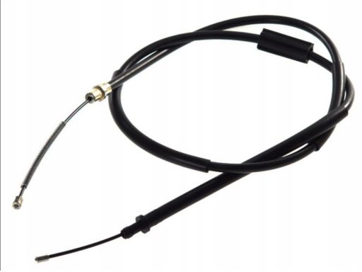 Linka Hamulca Postojowego 35.0276