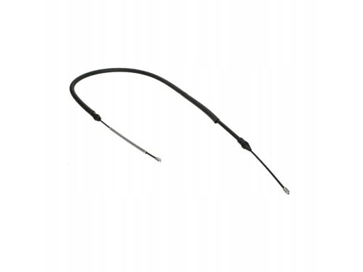 Linka Hamulca Postojowego 41.0204.1