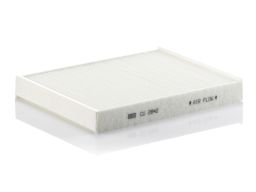 Filtr Kabiny Cu 2842