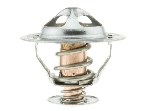 Termostat Środka Chłodzącego 298-82K