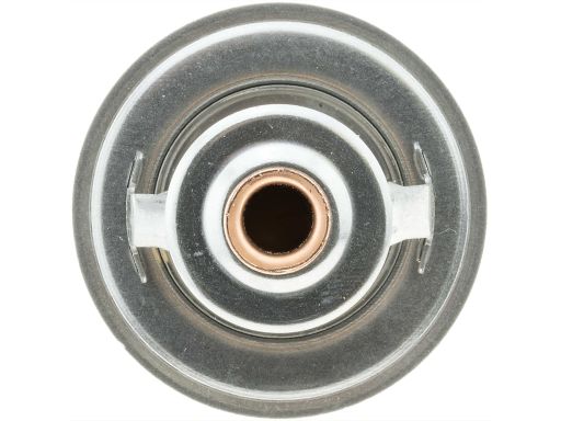 Termostat Środka Chłodzącego 298-82K