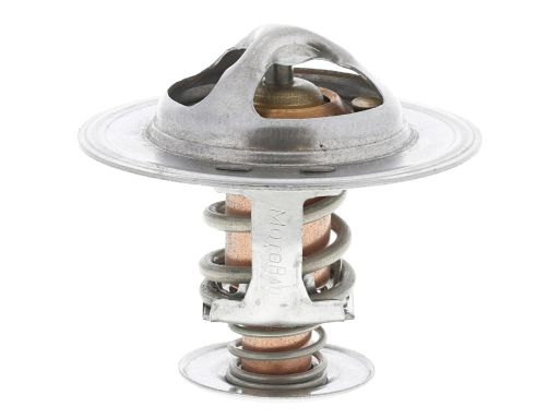 Termostat Środka Chłodzącego 298-82K