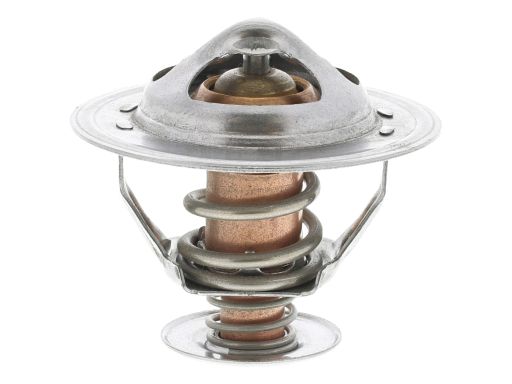 Termostat Środka Chłodzącego 298-82K