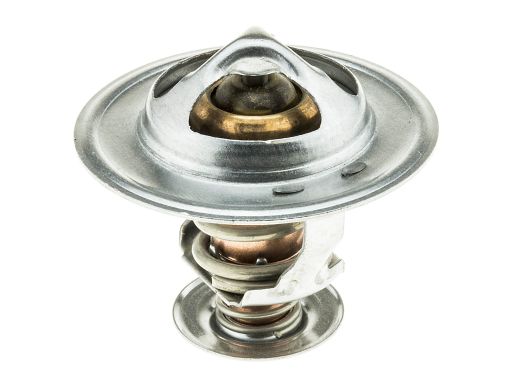 Termostat Środka Chłodzącego 298-82K