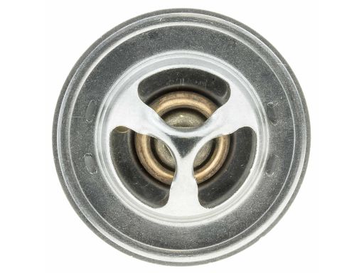 Termostat Środka Chłodzącego 298-82K