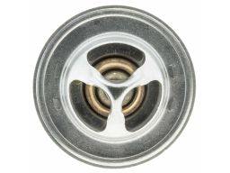 Termostat Środka Chłodzącego 298-82K