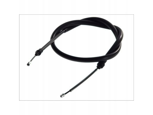 Linka Hamulca Postojowego 41.0216.1