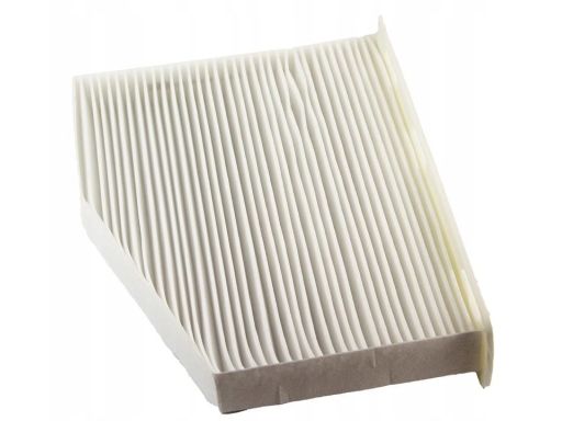 Filtr Kabiny Cu 2939