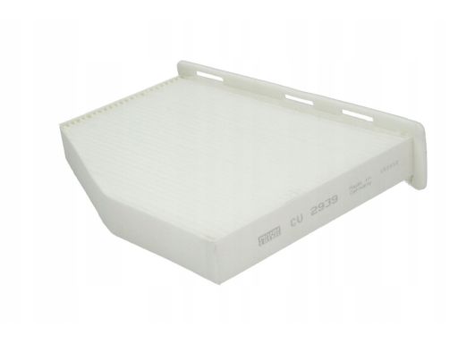 Filtr Kabiny Cu 2939