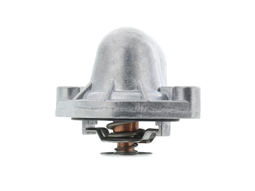 Termostat Środka Chłodzącego 349-92K