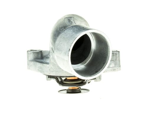 Termostat Środka Chłodzącego 349-92K