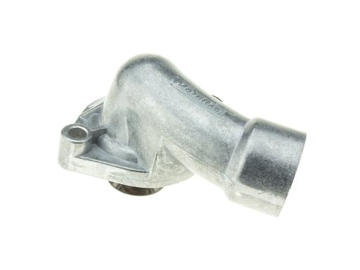 Termostat Środka Chłodzącego 349-92K