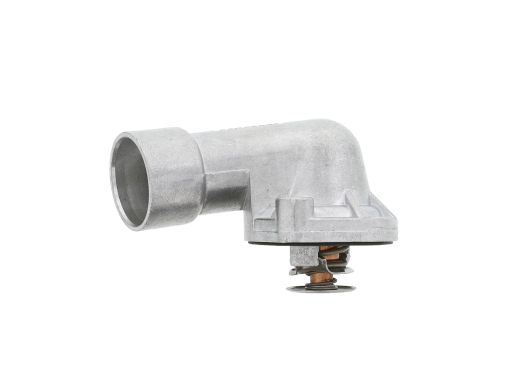 Termostat Środka Chłodzącego 349-92K