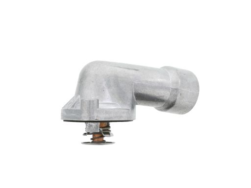 Termostat Środka Chłodzącego 349-92K