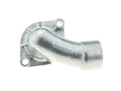 Termostat Środka Chłodzącego 349-92K