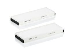 Filtr Kabiny Cu 3023-2