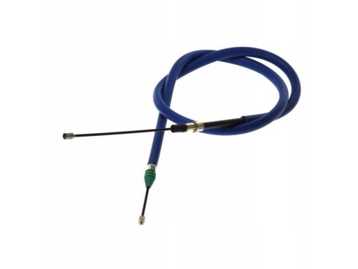 Linka Hamulca Postojowego 41.0244.1