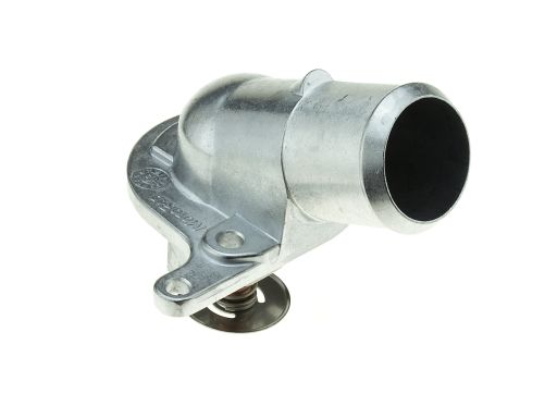 Termostat Środka Chłodzącego 379-86K