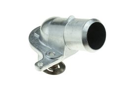 Termostat Środka Chłodzącego 379-86K