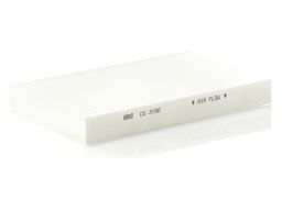 Filtr Kabiny Cu 3192