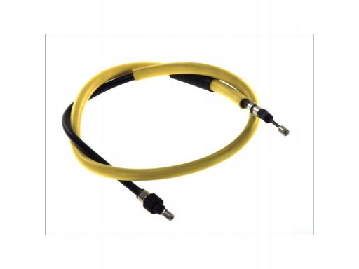 Linka Hamulca Postojowego 41.0263.1