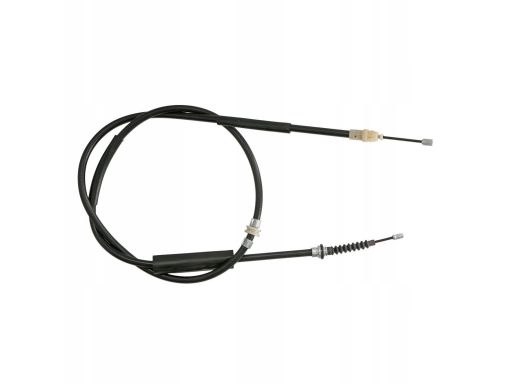 Linka Hamulca Postojowego 13.0222.1