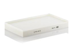 Filtr Kabiny Cu 3540