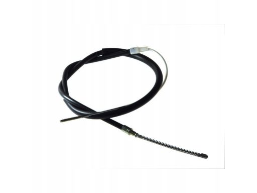 Linka Hamulca Postojowego 45.0215