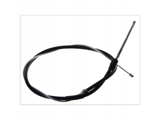 Linka Hamulca Postojowego 47.0215