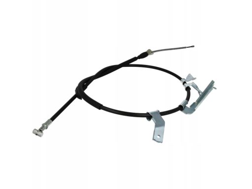 Linka Hamulca Postojowego 48.0244