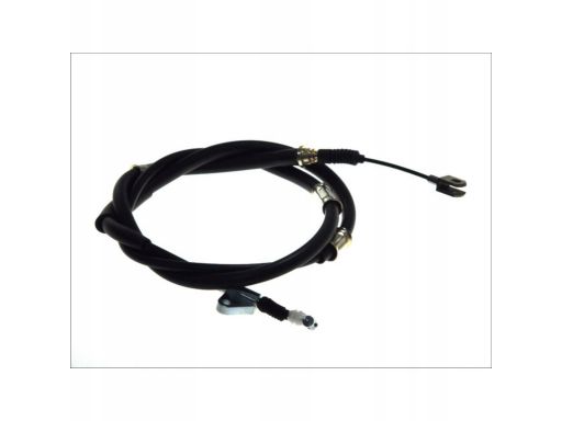 Linka Hamulca Postojowego 52.0257.1