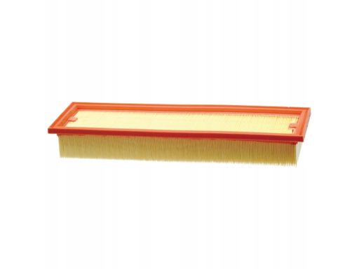 Filtr Kabiny Cu 4197/2