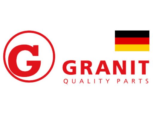 Filtr Kabiny Cu 4197/2