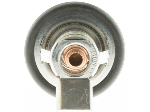 Termostat Środka Chłodzącego 418-77K