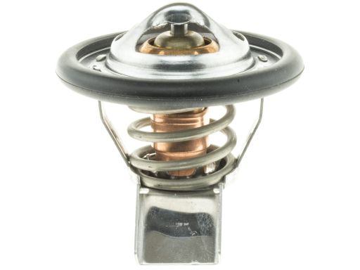 Termostat Środka Chłodzącego 418-77K