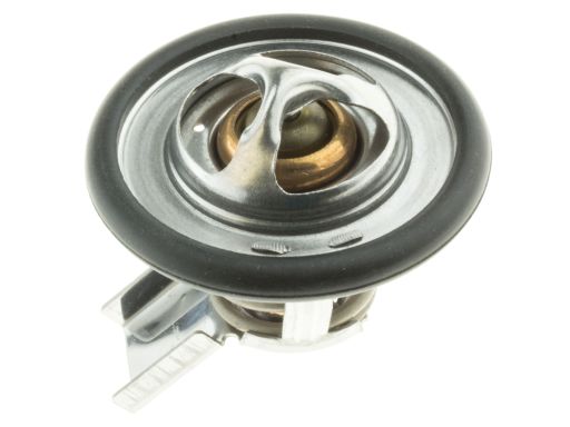 Termostat Środka Chłodzącego 418-77K